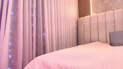 Celeste online show from 01.08.26