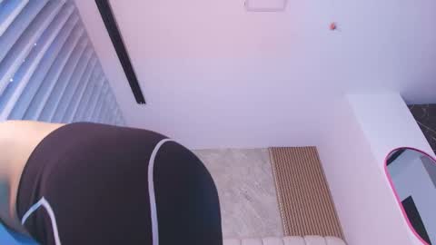 Celeste online show from 04.01.26