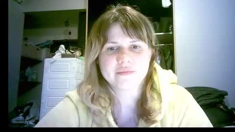 Snapshot of celeste_naughty_ chatting on 02.09.26 celeste_naughty_ online show from 02.09.26