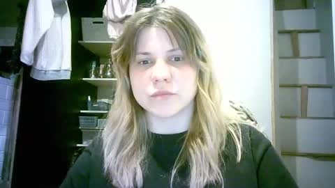 celeste_naughty_ online show from 03.23.26