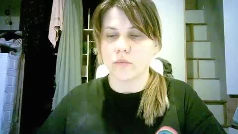 celeste_naughty_ online show from 04.03.26