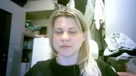 Snapshot of celeste_naughty_ chatting on 05.06.26 celeste_naughty_ online show from 05.06.26