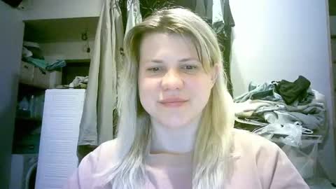 Snapshot of celeste_naughty_ chatting on 05.11.26 celeste_naughty_ online show from 05.11.26