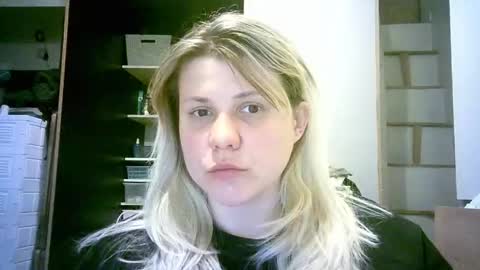 Snapshot of celeste_naughty_ chatting on 05.23.26 celeste_naughty_ online show from 05.23.26