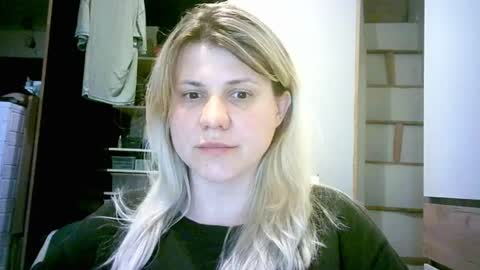 Snapshot of celeste_naughty_ chatting on 06.11.26 celeste_naughty_ online show from 06.11.26