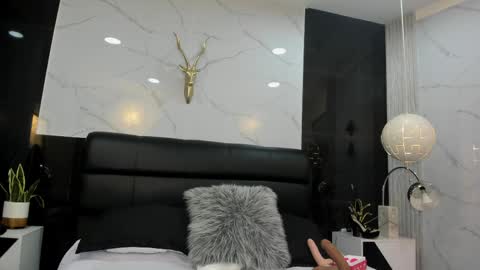 celeste  online show from 04.08.26