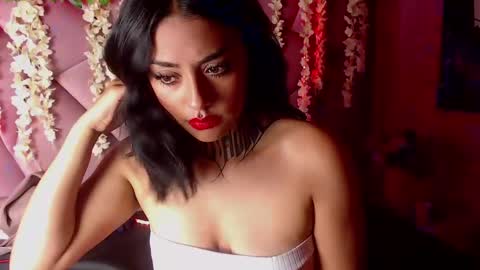 celeste owen18 online show from 03.02.25