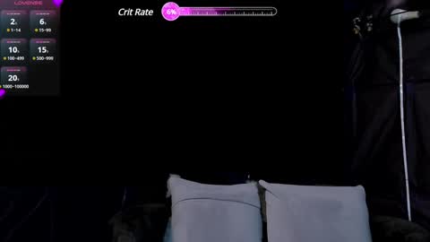 Snapshot of celeste_rodriguez_ chatting on 01.27.25 online show from 01.27.25