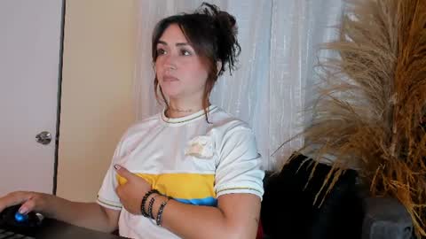     online show from 07.08.26
