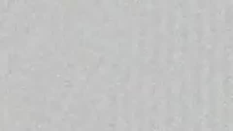     online show from 07.24.26