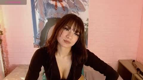 Snapshot of celeste_rouseres chatting on 07.21.26 celeste_rouseres online show from 07.21.26