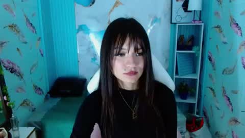 Snapshot of celeste_rouseres chatting on 07.28.26 celeste_rouseres online show from 07.28.26