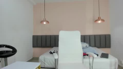 celeste_smmith_ online show from 02.26.25