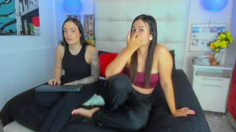 celeste_starsss online show from 05.23.26
