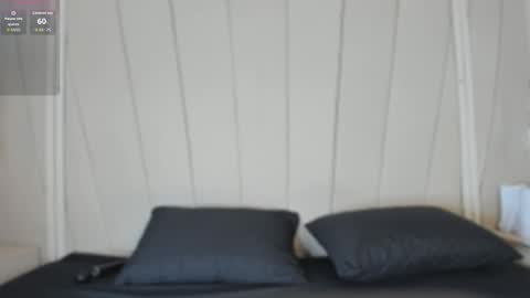 Celeste online show from 03.29.26