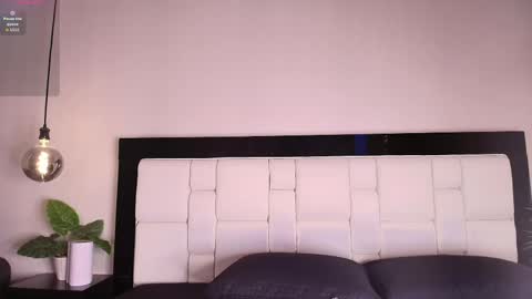 Celeste online show from 04.13.26