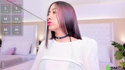 Celeste Wayne online show from 10.10.25