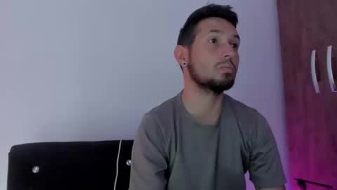 Celeste Y Pipe online show from 03.20.26