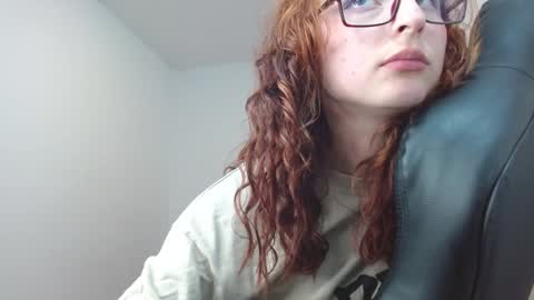 celesteayase online show from 01.31.25