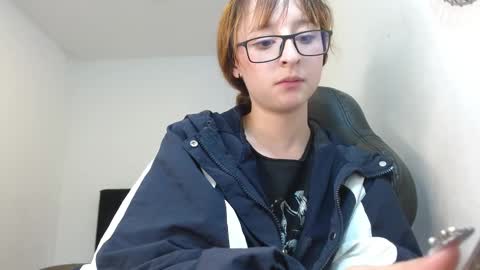 celesteayase online show from 03.07.25