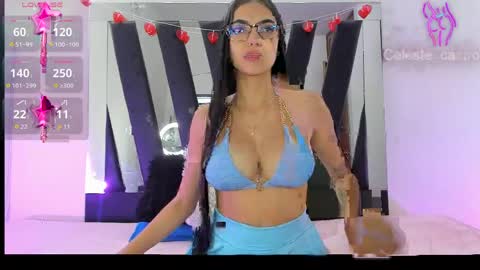 Mariana online show from 04.06.26