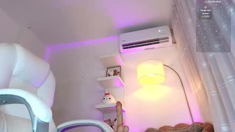 Celeste   INSTAGRAM Celestecute 01 online show from 03.30.26