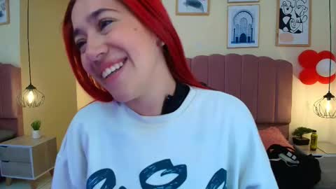 Celeste online show from 03.17.26