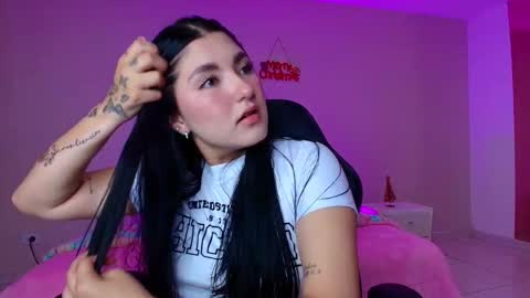 celesteeeuph online show from 12.14.25