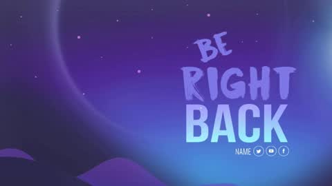 Celeste  online show from 03.07.25