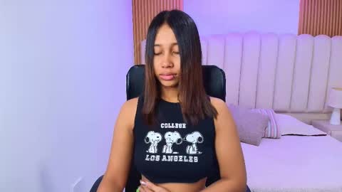 Celeste  online show from 03.11.26