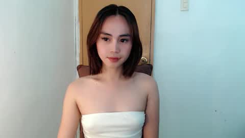 celestegoddessxxx online show from 05.26.26
