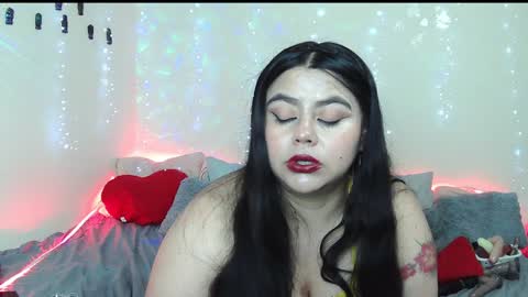 Snapshot of celestehot707rs chatting on 02.04.25 celestehot707rs online show from 02.04.25