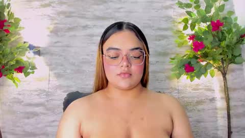  CELESTE  online show from 10.24.25