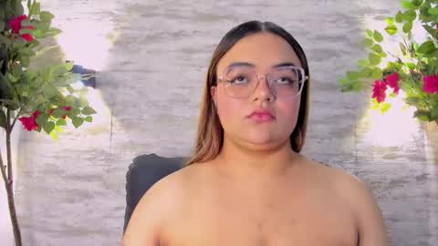  CELESTE  online show from 10.31.25