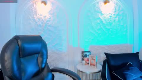 Snapshot of celestemoonx1 chatting on 02.09.26 Celeste Moon online show from 02.09.26