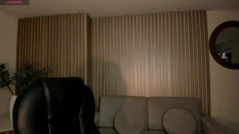 Snapshot of celestemoonx1 chatting on 02.18.26 Celeste Moon online show from 02.18.26