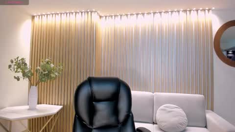 Snapshot of celestemoonx1 chatting on 02.20.26 Celeste Moon online show from 02.20.26