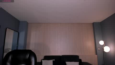 Snapshot of celestemoonx1 chatting on 04.21.26 Celeste Moon online show from 04.21.26