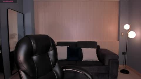 Snapshot of celestemoonx1 chatting on 04.21.26 Celeste Moon online show from 04.21.26