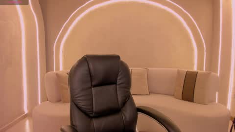 Snapshot of celestemoonx1 chatting on 04.23.26 Celeste Moon online show from 04.23.26
