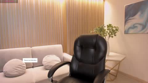 Snapshot of celestemoonx1 chatting on 04.28.26 Celeste Moon online show from 04.28.26