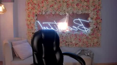 Snapshot of celestemoonx1 chatting on 05.15.26 Celeste Moon online show from 05.15.26