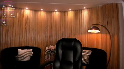 Snapshot of celestemoonx1 chatting on 05.24.26 Celeste Moon online show from 05.24.26