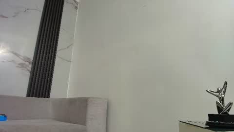 Snapshot of celestenoiir chatting on 07.27.26 online show from 07.27.26