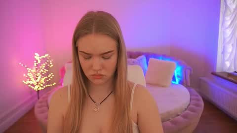 celestenoirr online show from 03.02.26