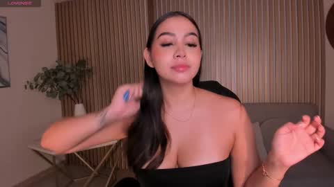 Celeste online show from 09.10.25