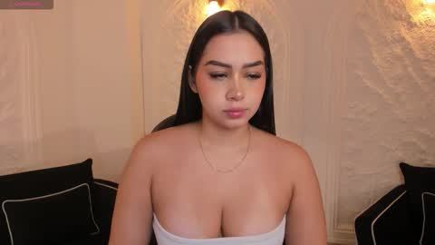 Celeste online show from 09.14.25