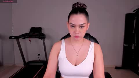 Celeste online show from 02.25.26