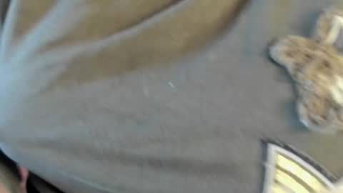 Celeste online show from 01.07.26