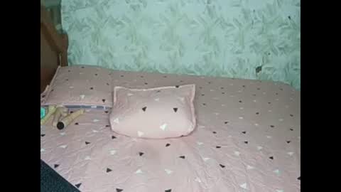 celestestephan online show from 04.30.26